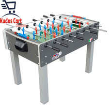 Roberto Sport 4Ft Football