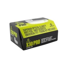 Matrix X30 Pro Ice Inline