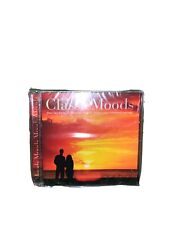 Pure Classic Moods CD  new sealed 028945275826 (2 x Cds)