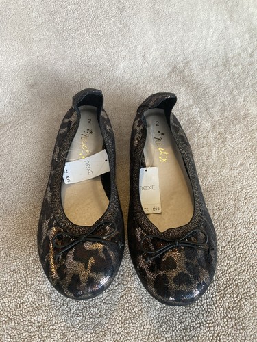 Leopard print flexible - 2,
