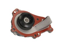 Fits HEPU P908 Water pump DE