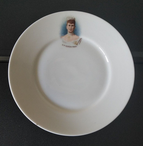 Victoria austria queen - austria,