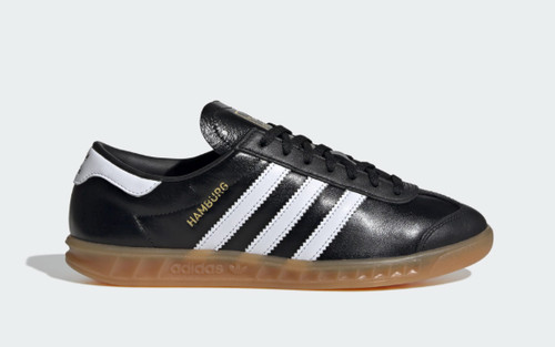 Adidas originals hamburg - originals,