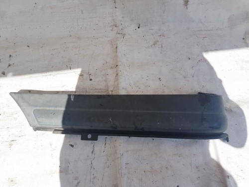 Yc1529397 bumper corner - ,