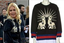 3K New Gucci 2017 Unisex