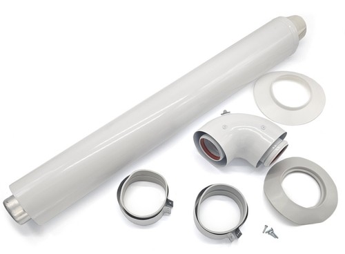 Morco rsf003 horizontal - morco,