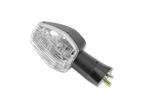 Front right turn signal for - front,