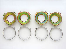 for NISSAN DATSUN HEADLIGHT