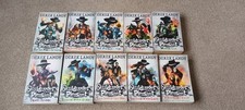 Skullduggery Pleasant books