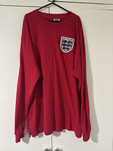 England score draw 1966 - england,