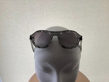 NEW DAVID DAVID/LINDA FARROW