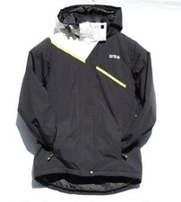 Ski Jacket - Glacier Point (UK