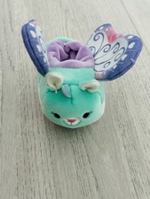 Squishville Squishmallows