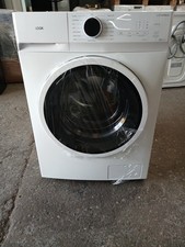 New Graded Logik L1214WMB25