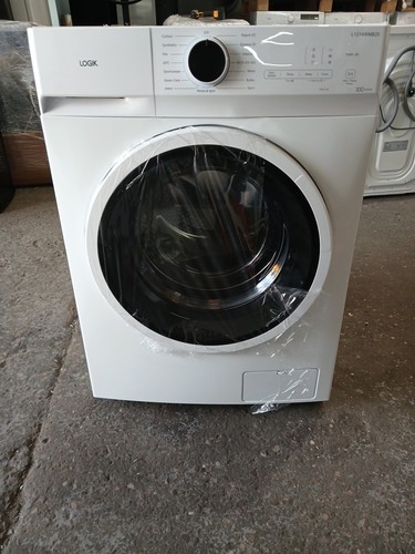 New graded logik l1214wmb25 - graded,