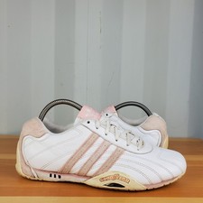 Adidas team goodyear - uk, 5.5