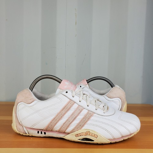 Adidas team goodyear - -,