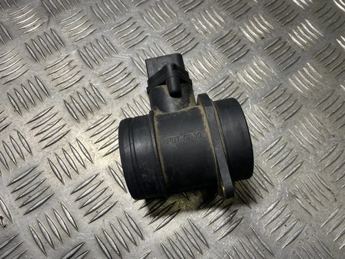 Sharan 7m8 7m9 7m6 - vw, 7m9,