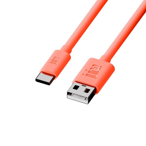 Premium fast charging - premium,