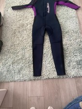 Banana bite womans ladies wet