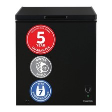 Russell Hobbs 142 Litre Chest