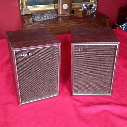Pair vintage 1970 80s - of, 1970/80s
