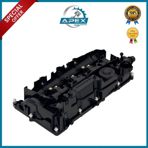 Bmw n47d20 n47 rocker - n47d20,