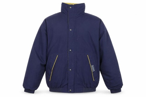 Mens oakmont size basic - size,
