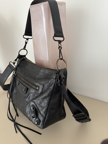 Balenciaga current season - balenciaga,