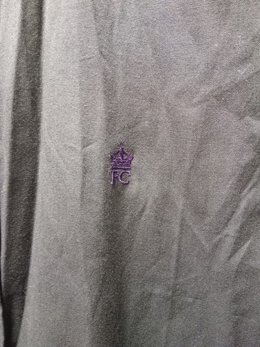 French connection shirt mens - french,