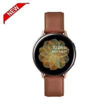 Samsung Galaxy Watch Active2