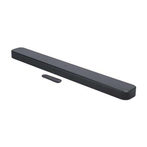 Jbl bar 300mk2 channel - 300mk2, 5.0-channel