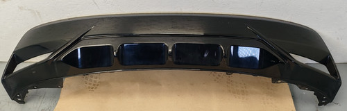 Honda civic mk9 2012 - mk9, rear