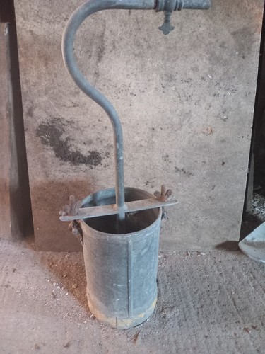 Garden tool gadget vintage - tool,