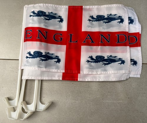 Set england lions world - set,