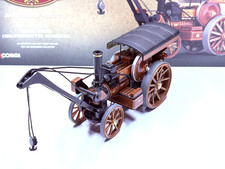 CORGI VINTAGE GLORY FOWLER B6
