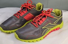 Reebok Realflex Fitflex LT