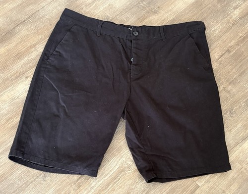 Primark chino shorts size - chino,