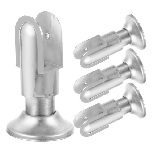 Pcs toilet partition - , 4