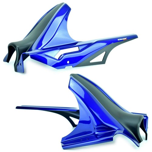 Ermax hugger fender - hugger, mudguard
