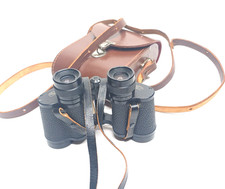 Carl Zeiss Jena Jenoptem 8x30W