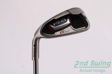 Ping G20 Single Iron 5 Iron