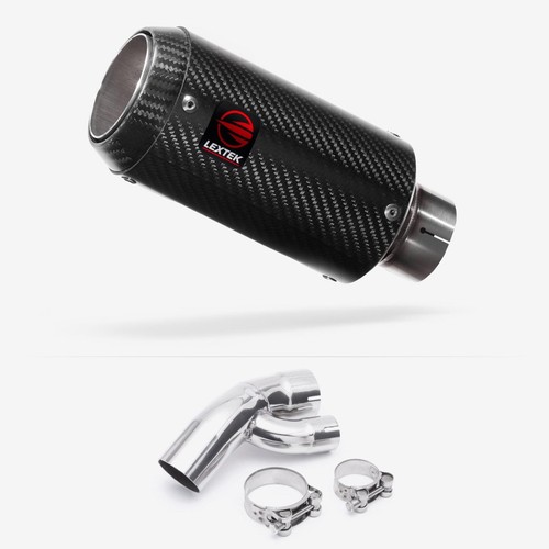 Lextek slip stainless steel - lextek,