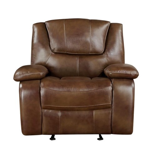 Pemberly row top grain - pemberly,