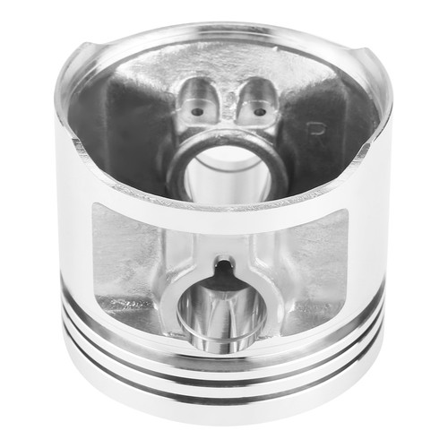 Motorcycle piston assembly kit - motorcycle,