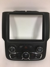 Used 2013-2024 Ram 1500 Center