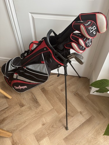 Macgregor dct4000 complete - dct4000,