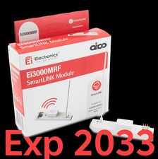 Aico EI3000MRF SmartLink