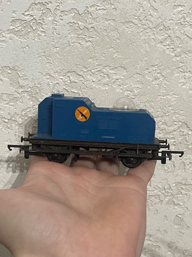Rare triang hornby - rare!,