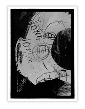 Robert Smith's Meltdown |